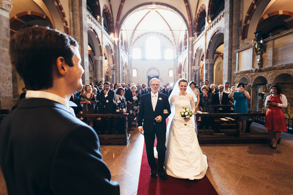 Fotografo Matrimonio Milano fotografo matrimonio milano