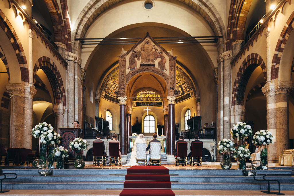 Fotografo Matrimonio Milano fotografo matrimonio milano
