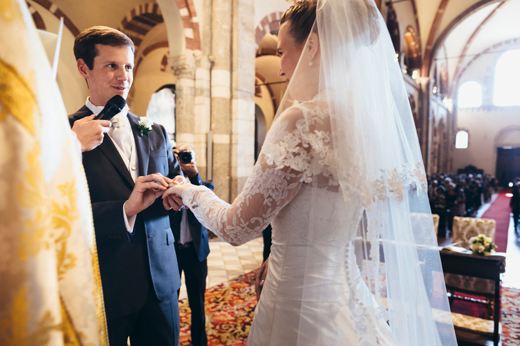 Fotografo Matrimonio Milano fotografo matrimonio milano