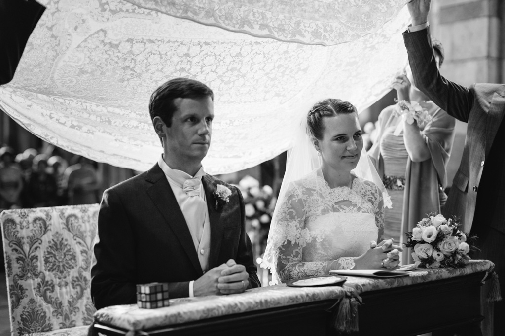 Fotografo Matrimonio Milano fotografo matrimonio milano