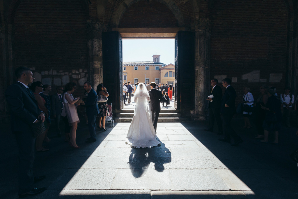 Fotografo Matrimonio Milano fotografo matrimonio milano
