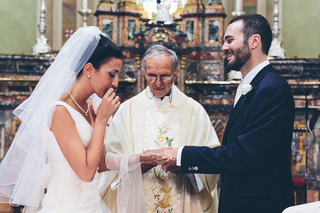 Fotografo Matrimonio Lecco fotografo matrimonio lecco