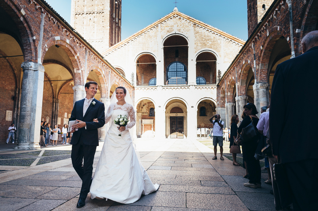 Fotografo Matrimonio Milano fotografo matrimonio milano