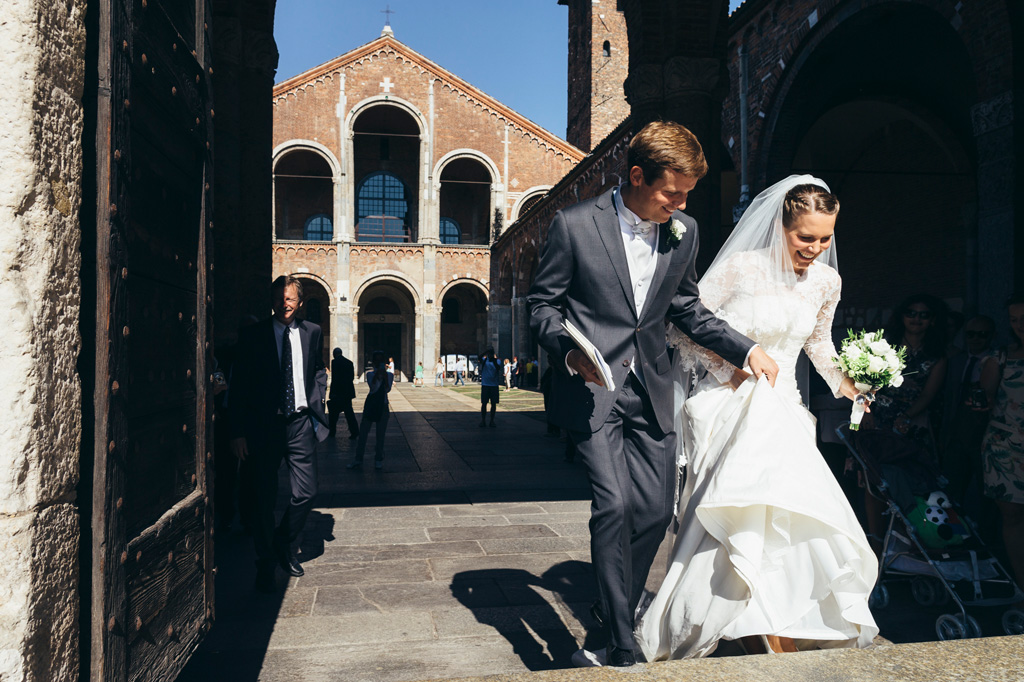 Fotografo Matrimonio Milano fotografo matrimonio milano