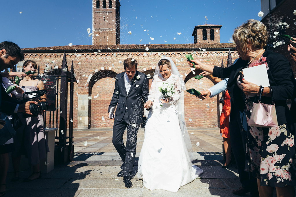 Fotografo Matrimonio Milano fotografo matrimonio milano