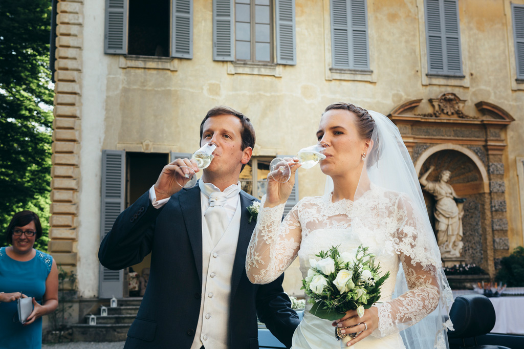 Fotografo Matrimonio Milano fotografo matrimonio milano