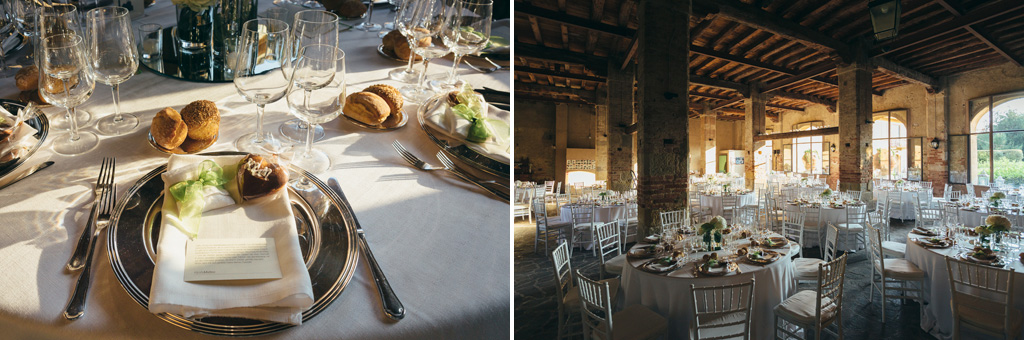 Fotografo Matrimonio Milano fotografo matrimonio milano