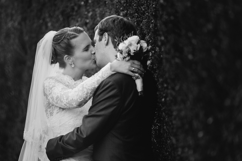 Fotografo Matrimonio Milano fotografo matrimonio milano