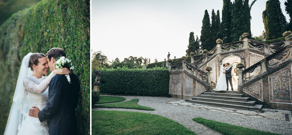 Fotografo Matrimonio Milano fotografo matrimonio milano