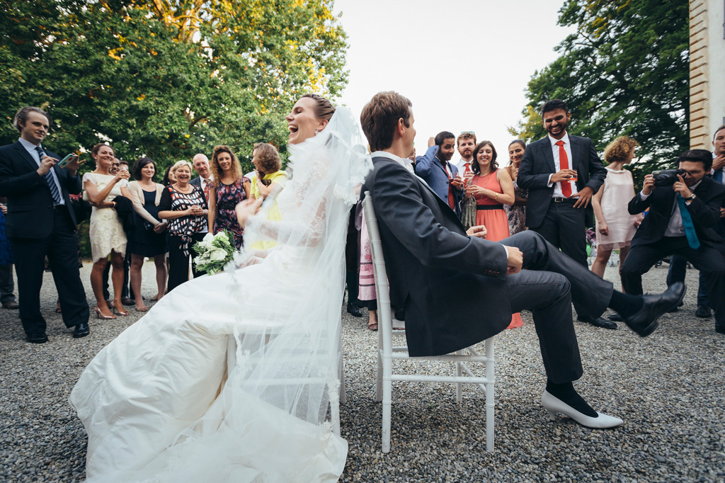Fotografo Matrimonio Milano fotografo matrimonio milano