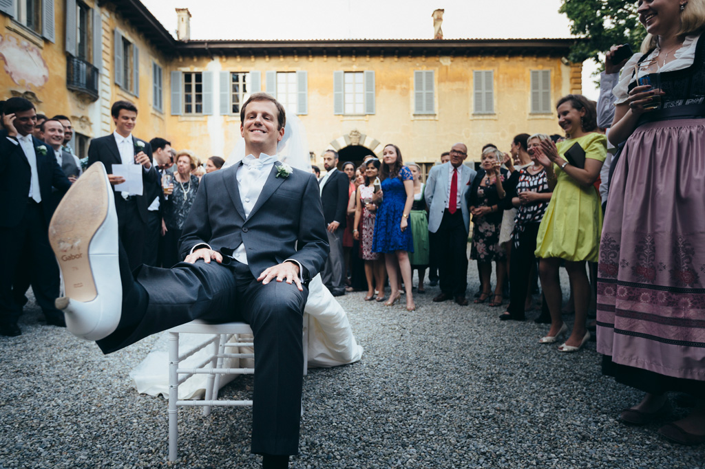 Fotografo Matrimonio Milano fotografo matrimonio milano