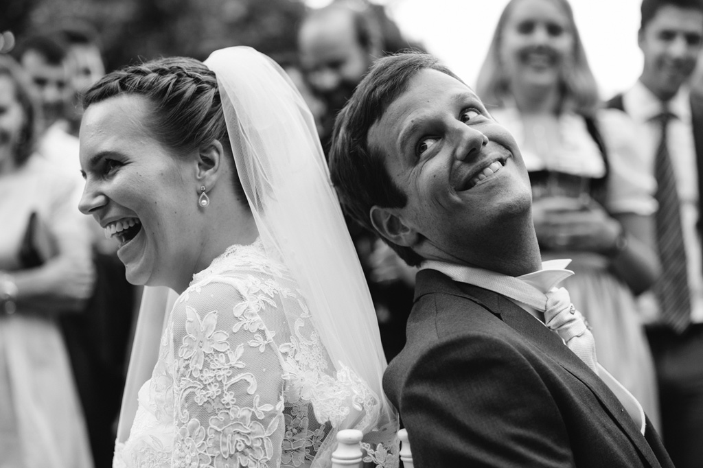 Fotografo Matrimonio Milano fotografo matrimonio milano