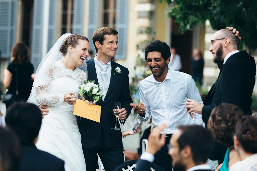Fotografo Matrimonio Milano fotografo matrimonio milano
