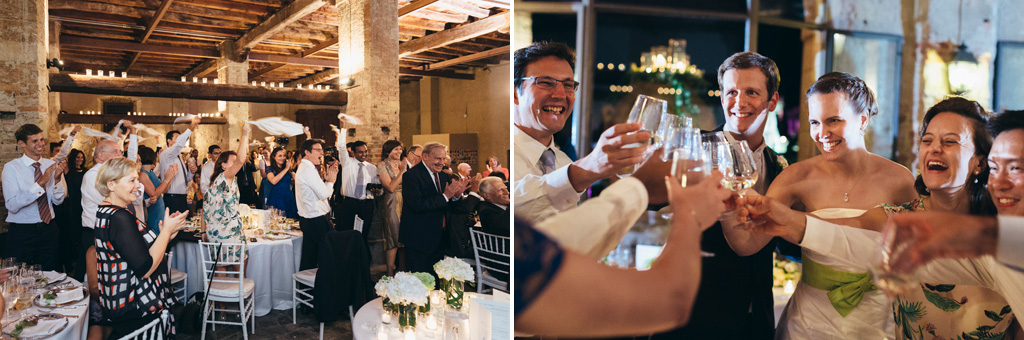 Fotografo Matrimonio Milano fotografo matrimonio milano
