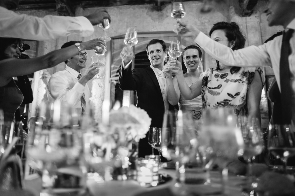 Fotografo Matrimonio Milano fotografo matrimonio milano
