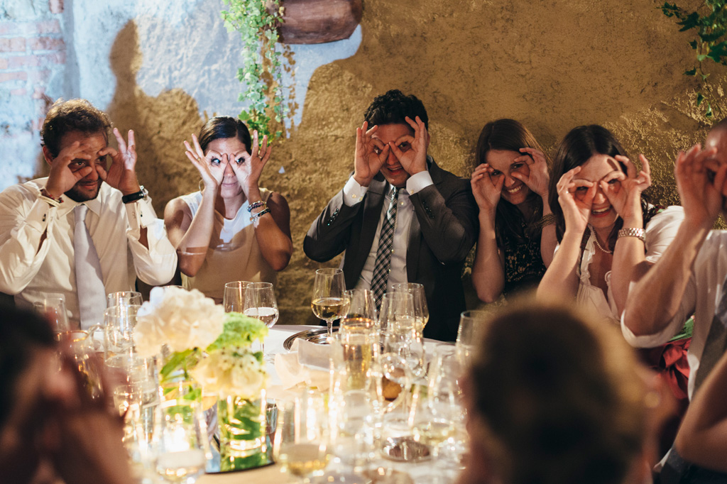 Fotografo Matrimonio Milano fotografo matrimonio milano