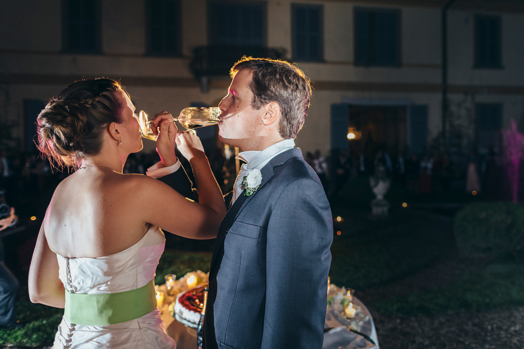 Fotografo Matrimonio Milano fotografo matrimonio milano