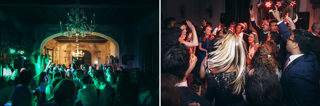 Fotografo Matrimonio Milano fotografo matrimonio milano