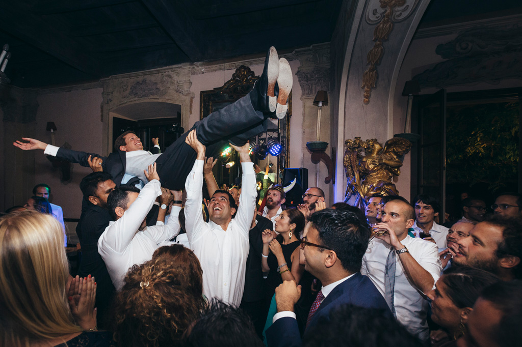 Fotografo Matrimonio Milano fotografo matrimonio milano