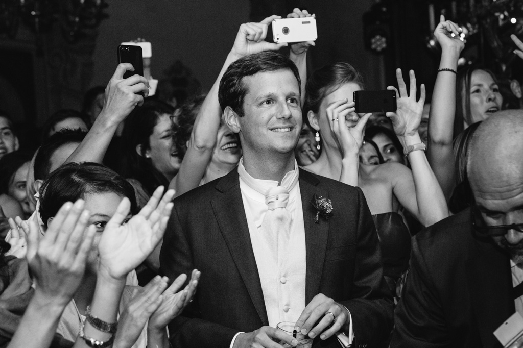 Fotografo Matrimonio Milano fotografo matrimonio milano
