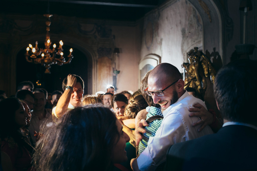 Fotografo Matrimonio Milano fotografo matrimonio milano