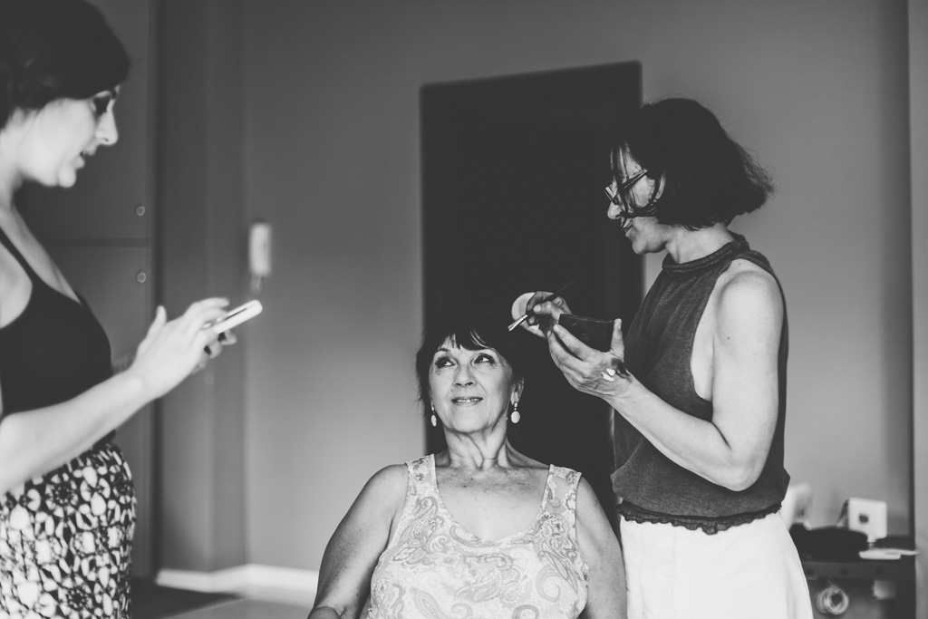 Fotografo Matrimonio Bergamo fotografo matrimonio bergamo