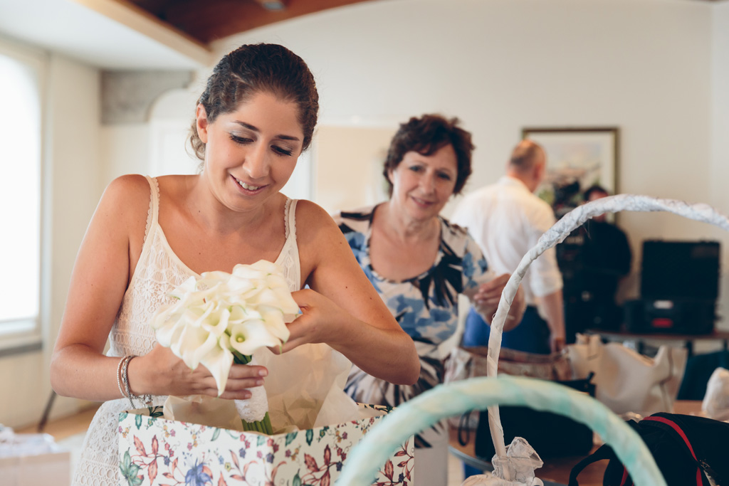 Fotografo Matrimonio Bergamo fotografo matrimonio bergamo