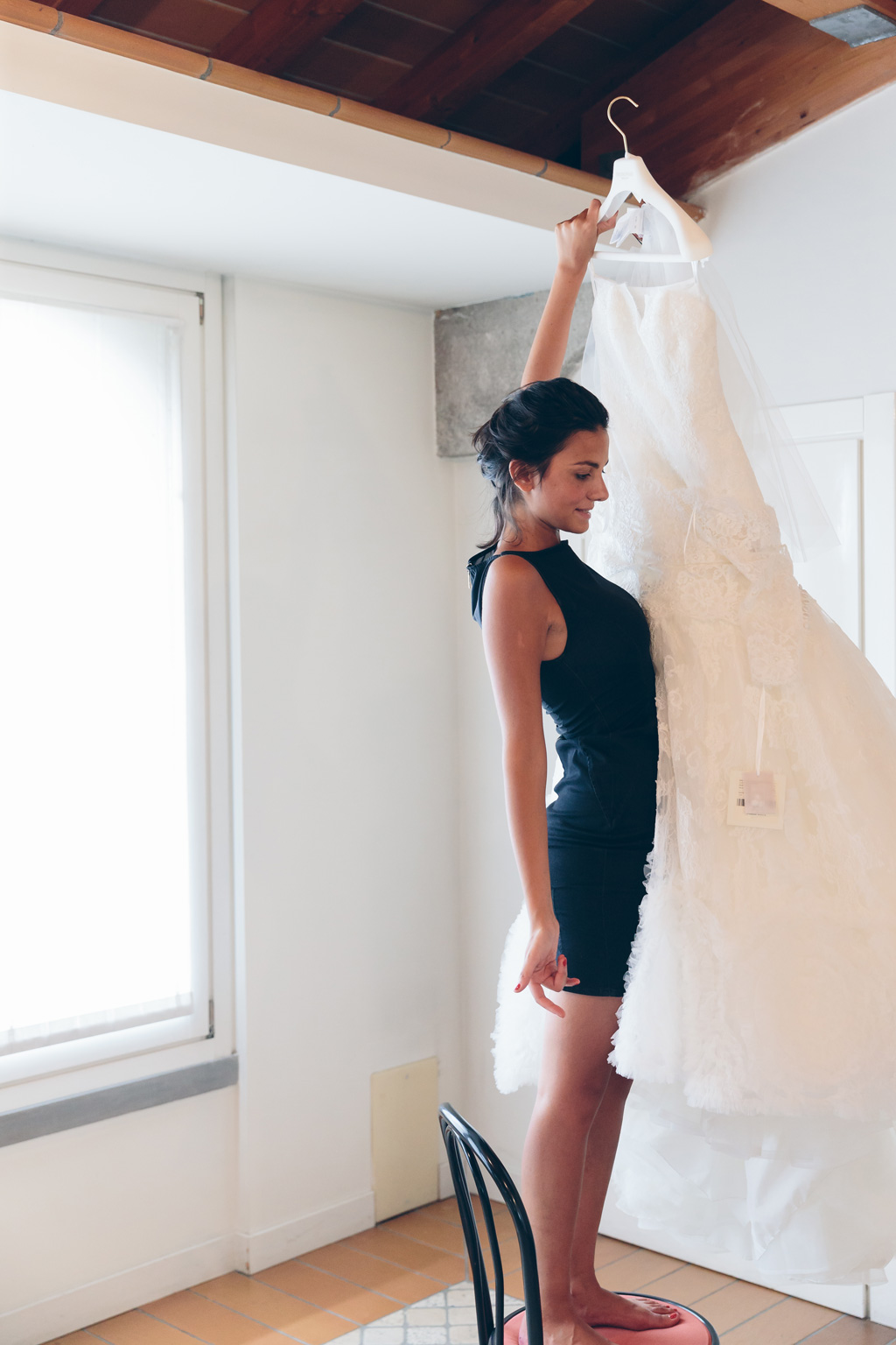 Fotografo Matrimonio Bergamo fotografo matrimonio bergamo