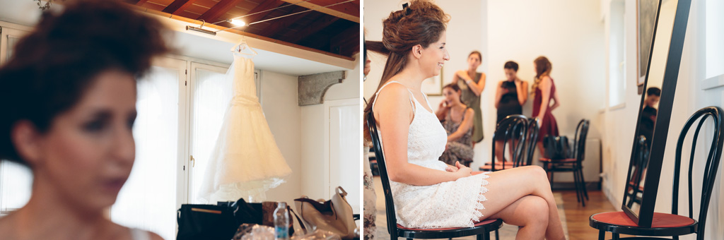 Fotografo Matrimonio Bergamo fotografo matrimonio bergamo
