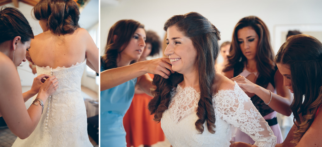 Fotografo Matrimonio Bergamo fotografo matrimonio bergamo