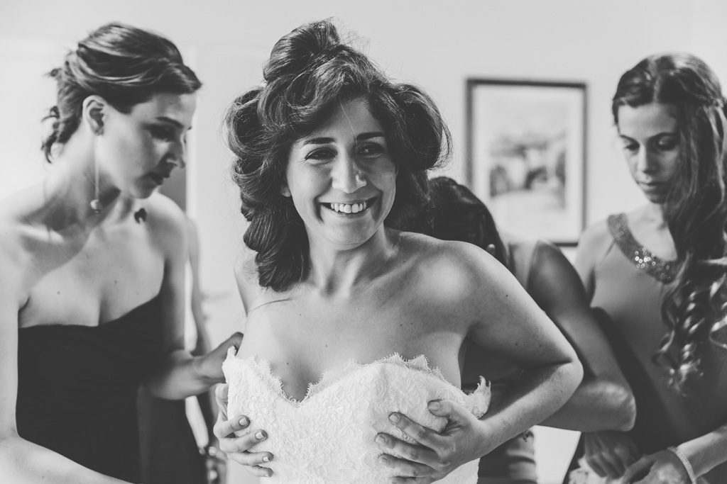 Fotografo Matrimonio Bergamo fotografo matrimonio bergamo