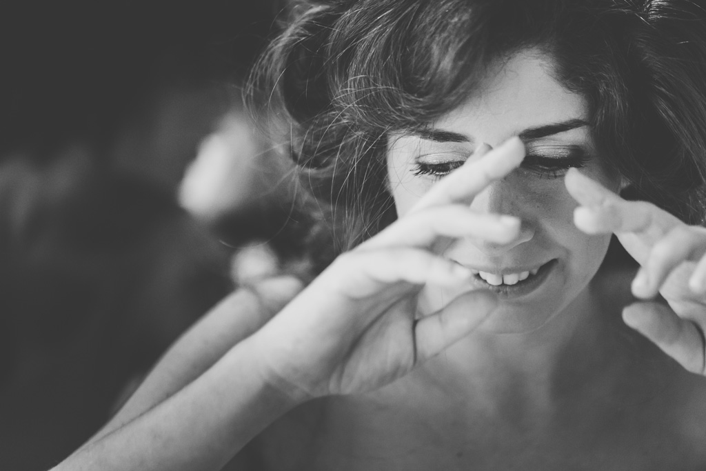 Fotografo Matrimonio Bergamo fotografo matrimonio bergamo