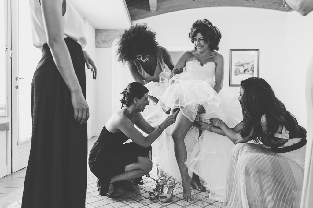 Fotografo Matrimonio Bergamo fotografo matrimonio bergamo