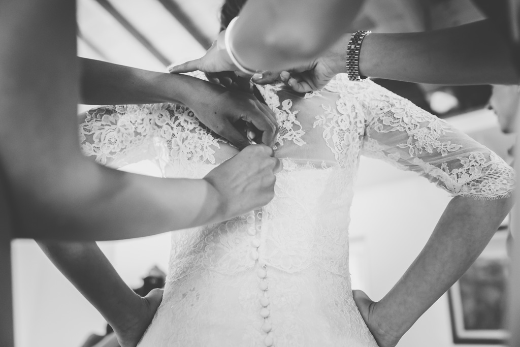 Fotografo Matrimonio Bergamo fotografo matrimonio bergamo