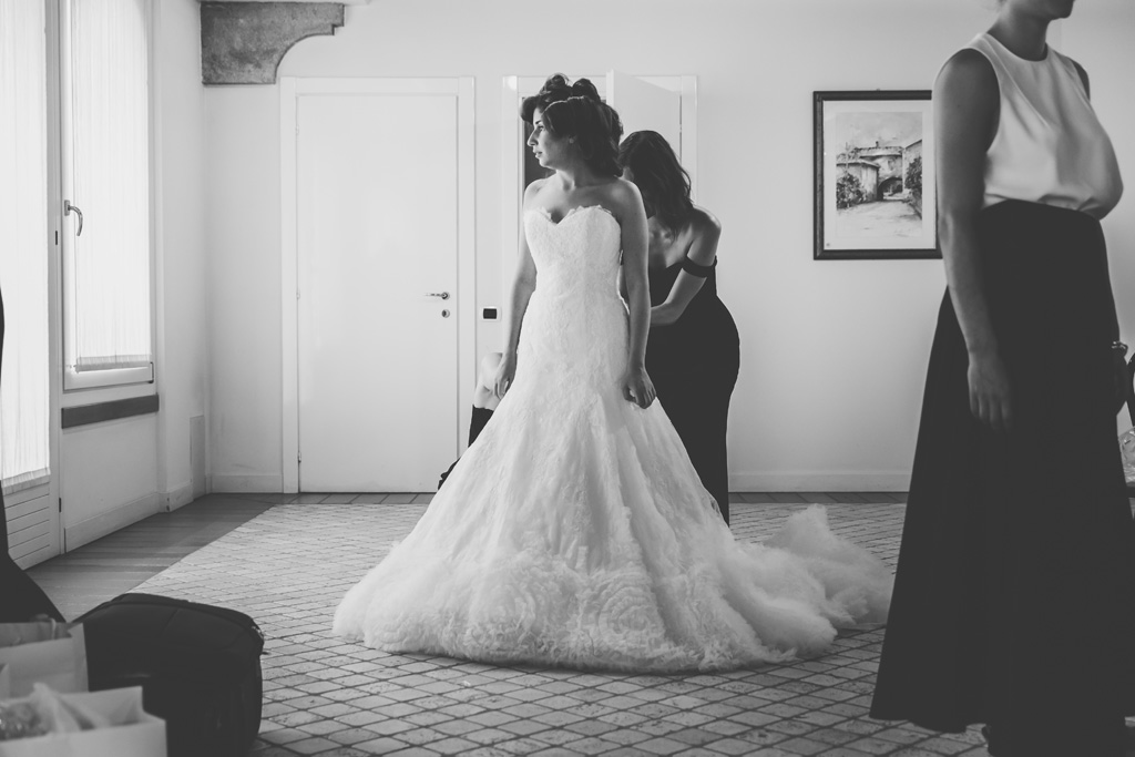 Fotografo Matrimonio Bergamo fotografo matrimonio bergamo