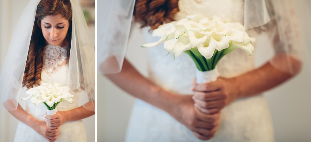 Fotografo Matrimonio Bergamo fotografo matrimonio bergamo