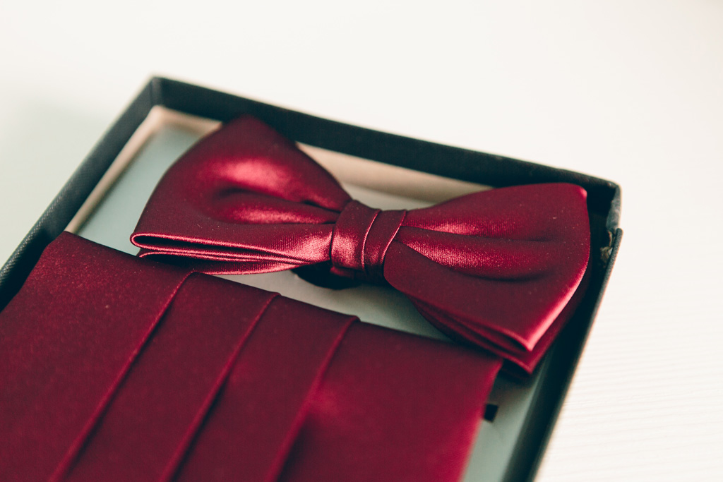 Fotografo Matrimonio Bergamo fotografo matrimonio bergamo