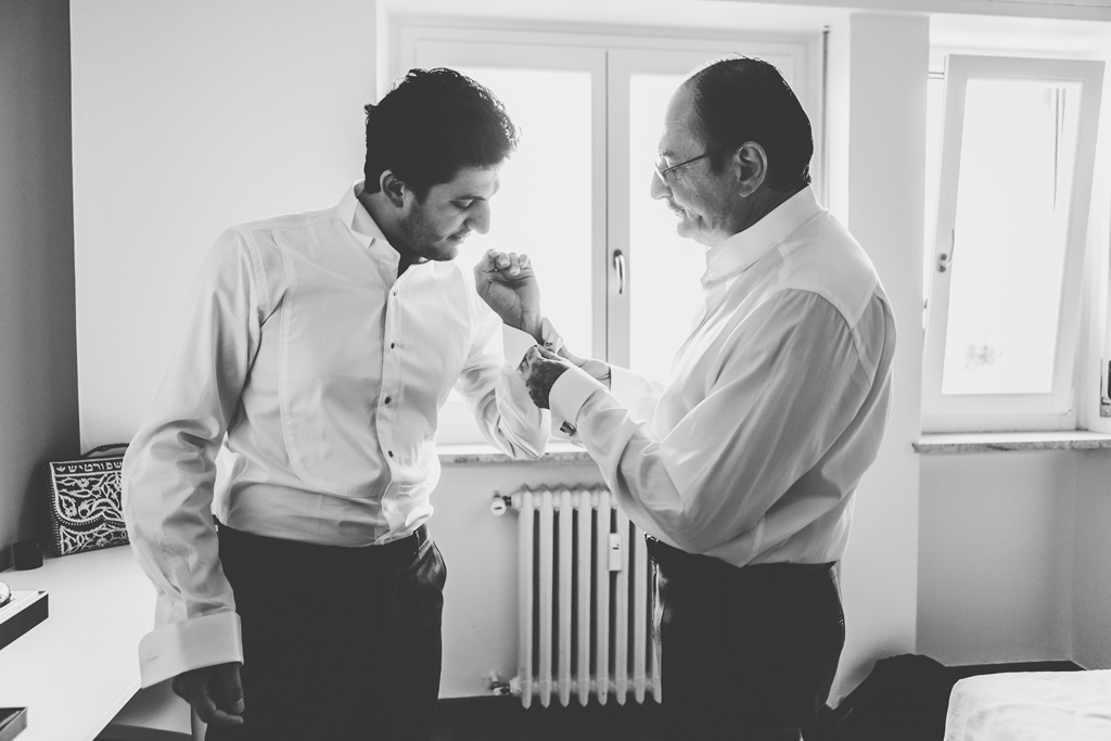 Fotografo Matrimonio Bergamo fotografo matrimonio bergamo