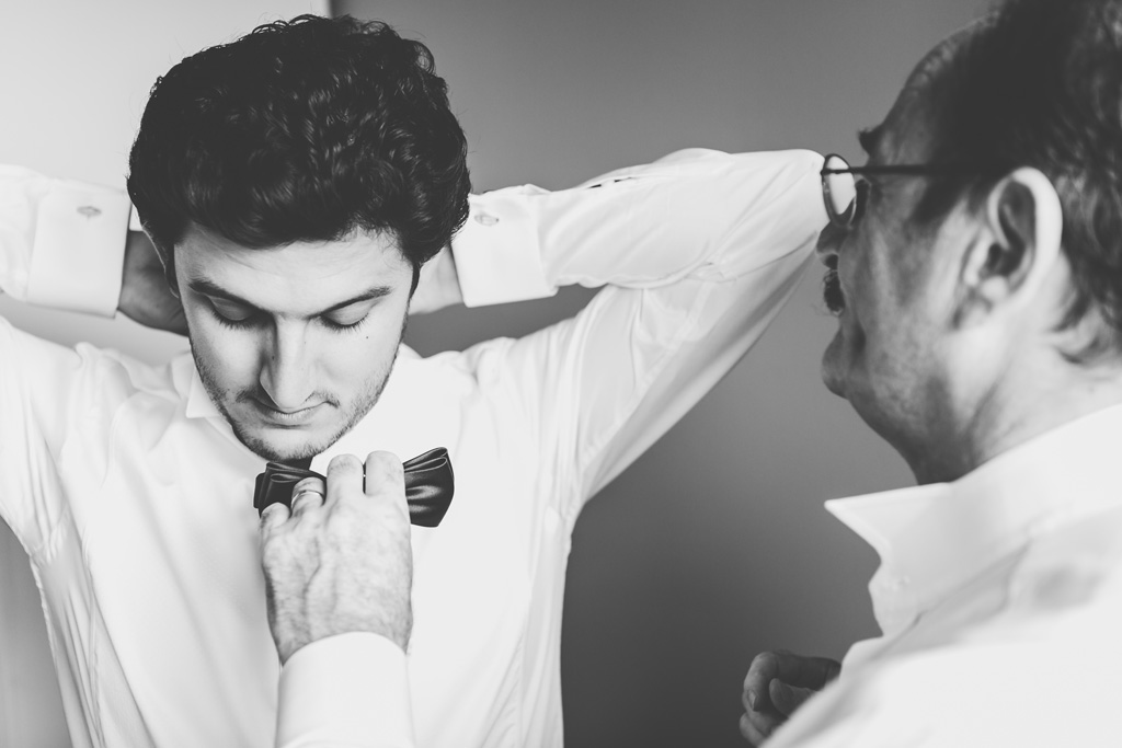 Fotografo Matrimonio Bergamo fotografo matrimonio bergamo