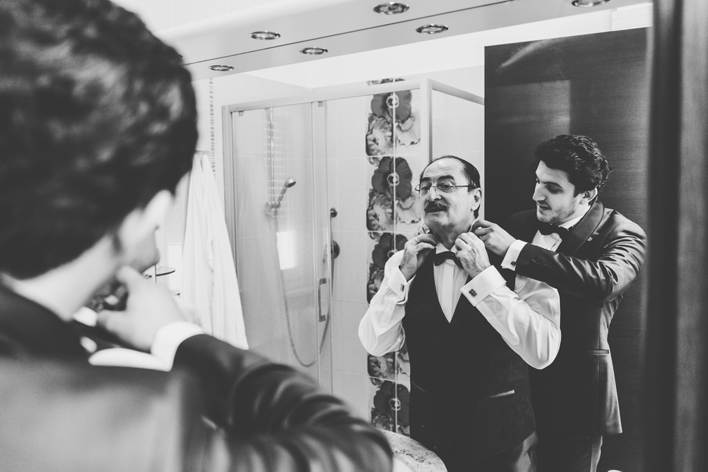 Fotografo Matrimonio Bergamo fotografo matrimonio bergamo