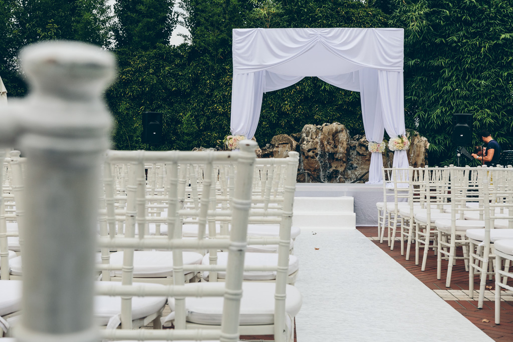 Fotografo Matrimonio Bergamo fotografo matrimonio bergamo