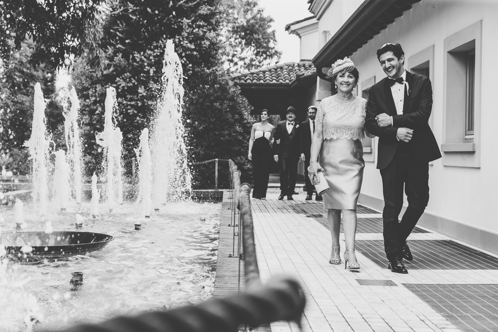 Fotografo Matrimonio Bergamo fotografo matrimonio bergamo