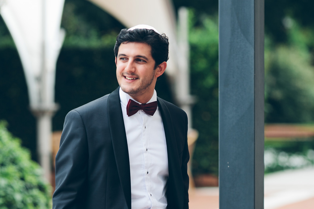 Fotografo Matrimonio Bergamo fotografo matrimonio bergamo