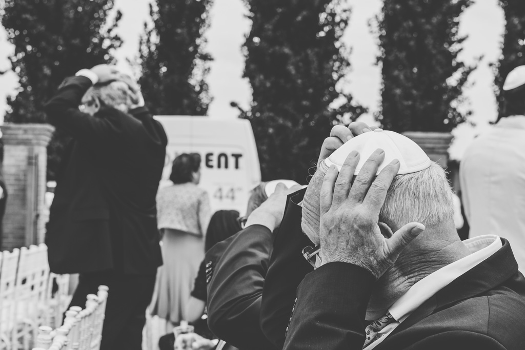 Fotografo Matrimonio Bergamo fotografo matrimonio bergamo