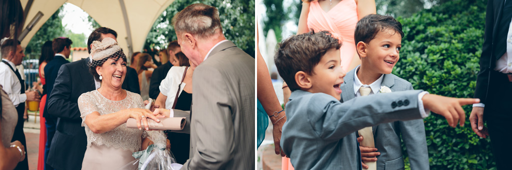 Fotografo Matrimonio Bergamo fotografo matrimonio bergamo