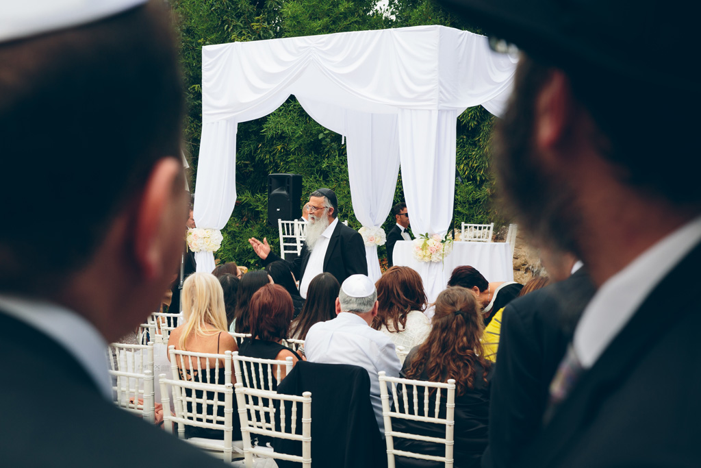Fotografo Matrimonio Bergamo fotografo matrimonio bergamo