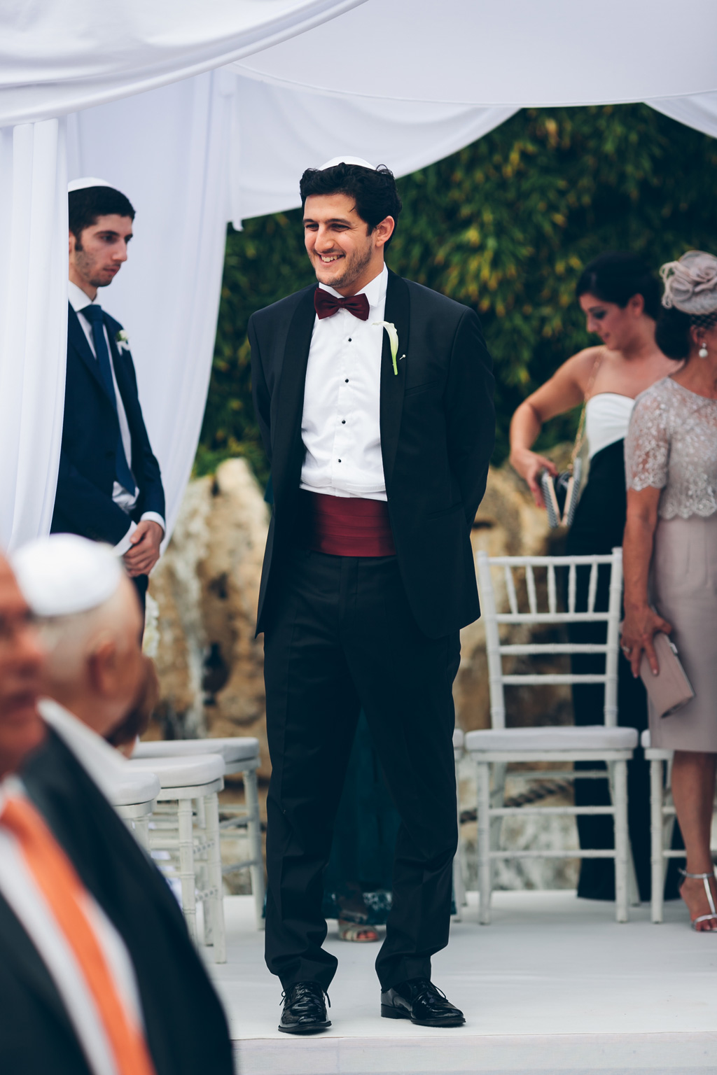 Fotografo Matrimonio Bergamo fotografo matrimonio bergamo
