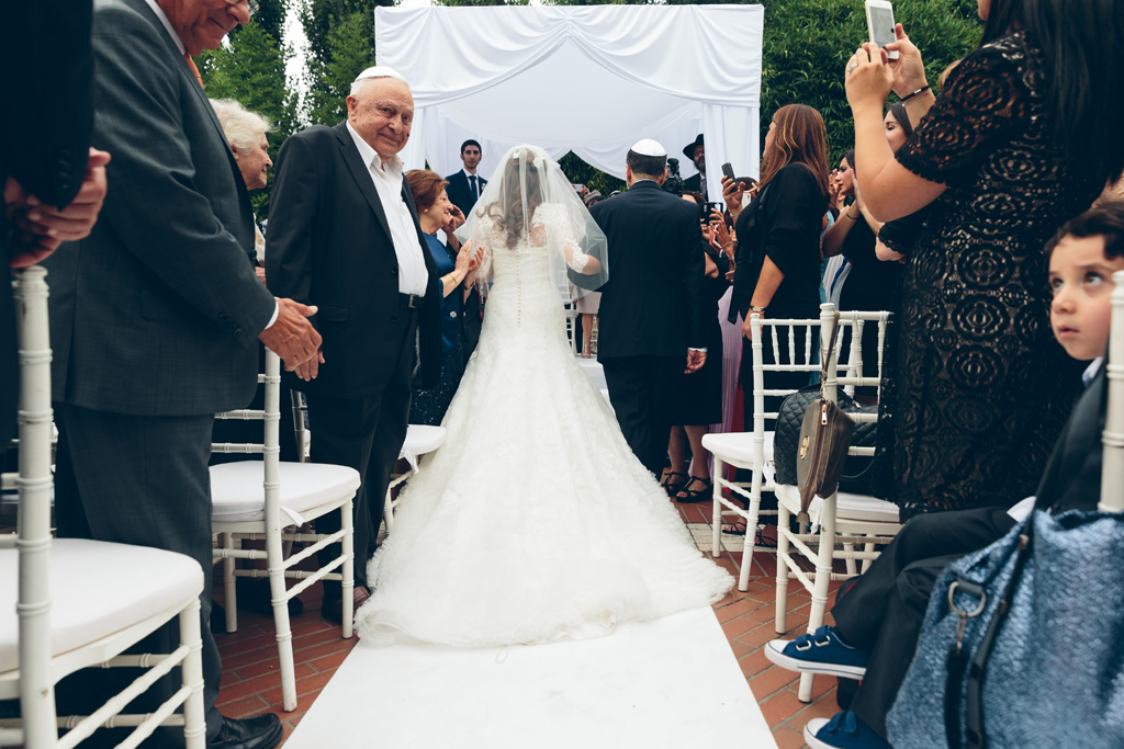 Fotografo Matrimonio Bergamo fotografo matrimonio bergamo