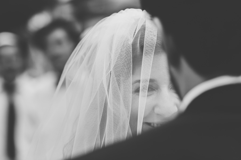 Fotografo Matrimonio Bergamo fotografo matrimonio bergamo