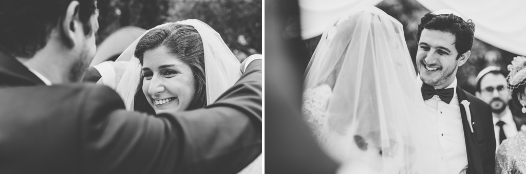 Fotografo Matrimonio Bergamo fotografo matrimonio bergamo